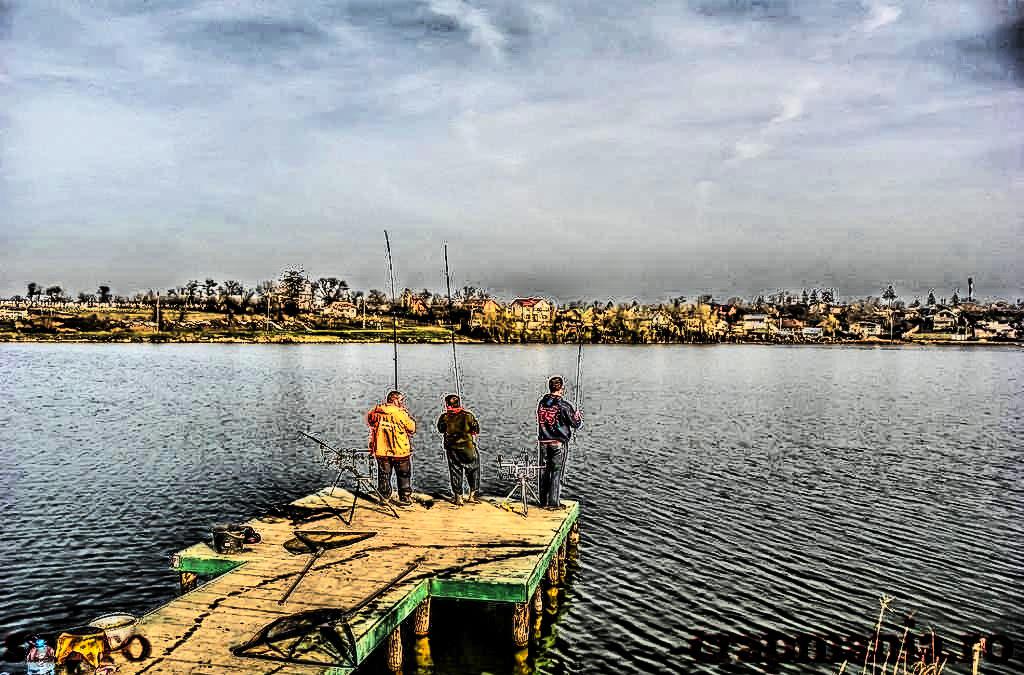 Cupa Primaverii MV2-2013 - 1010367hdrmode2.JPG